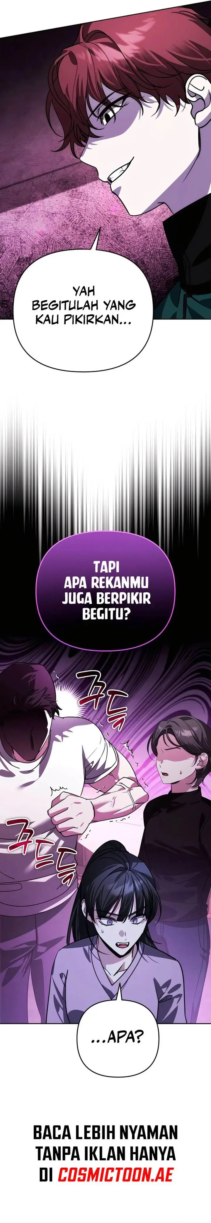 image-komik-all-my-alter-egos-are-tycoons-chapter-17-14/41