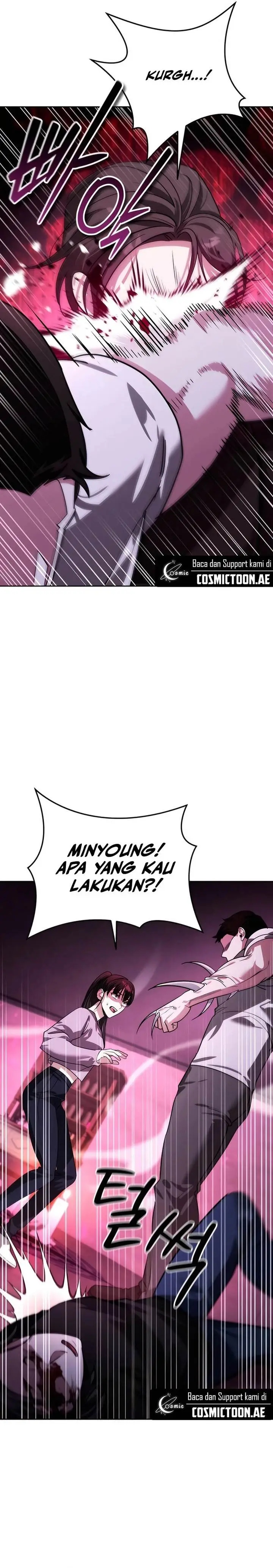 image-komik-all-my-alter-egos-are-tycoons-chapter-17-15/41