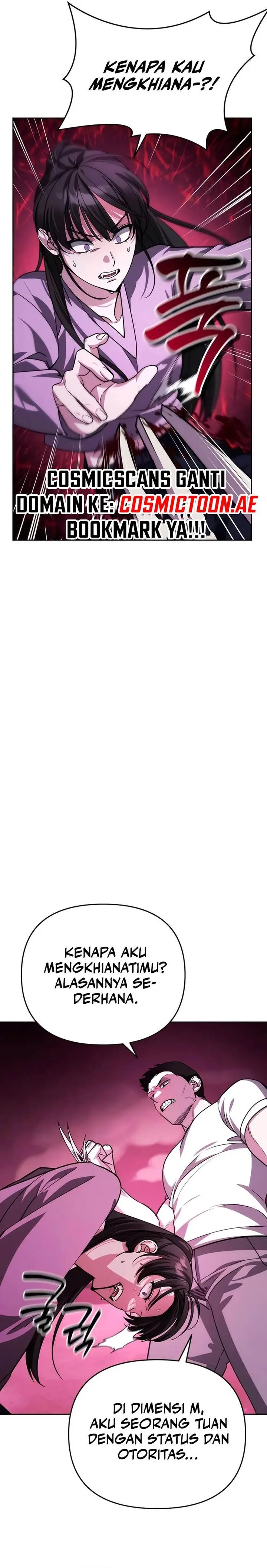 image-komik-all-my-alter-egos-are-tycoons-chapter-17-16/41