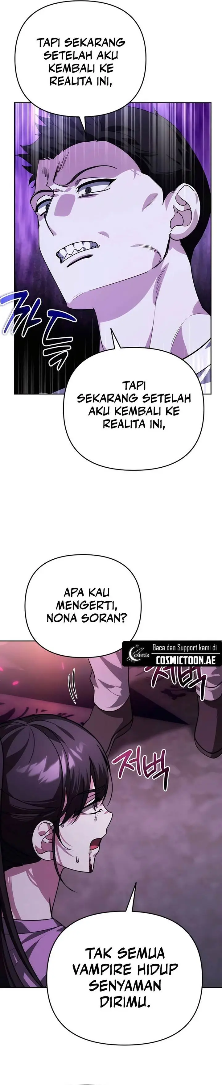 image-komik-all-my-alter-egos-are-tycoons-chapter-17-17/41