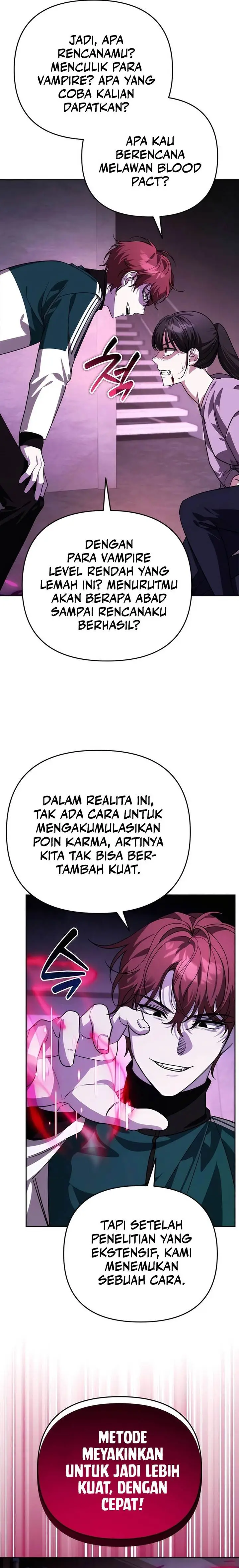 image-komik-all-my-alter-egos-are-tycoons-chapter-17-18/41