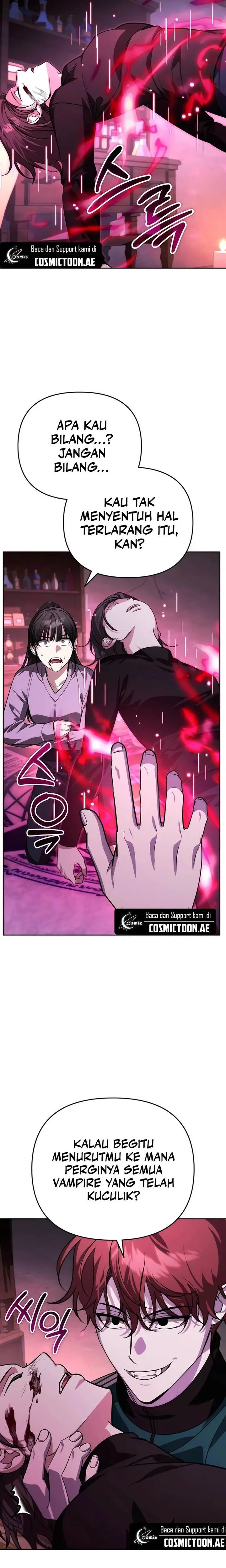 image-komik-all-my-alter-egos-are-tycoons-chapter-17-19/41
