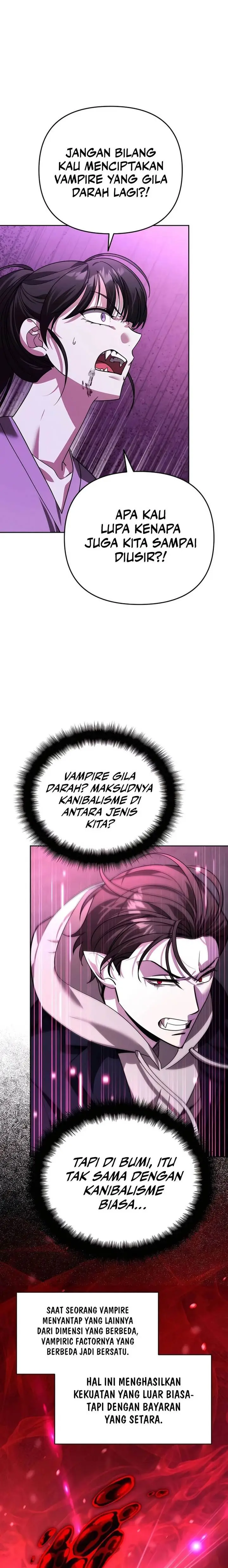 image-komik-all-my-alter-egos-are-tycoons-chapter-17-20/41