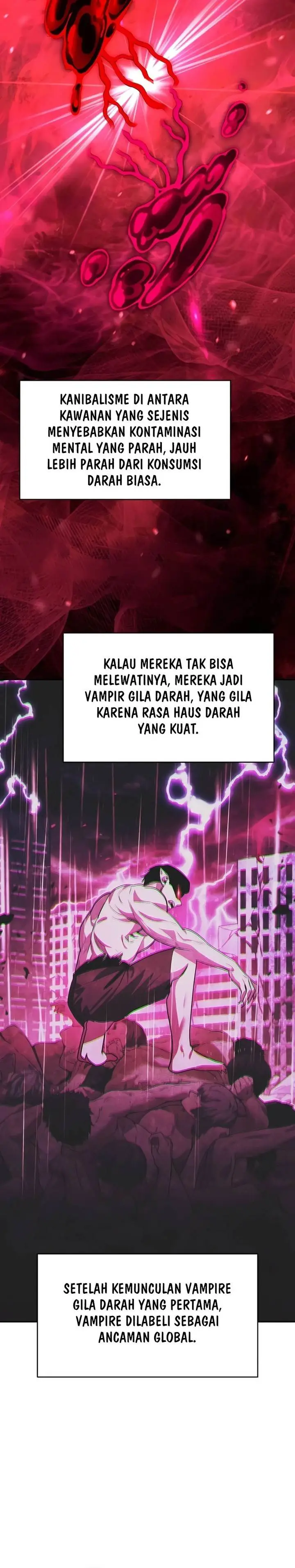 image-komik-all-my-alter-egos-are-tycoons-chapter-17-21/41