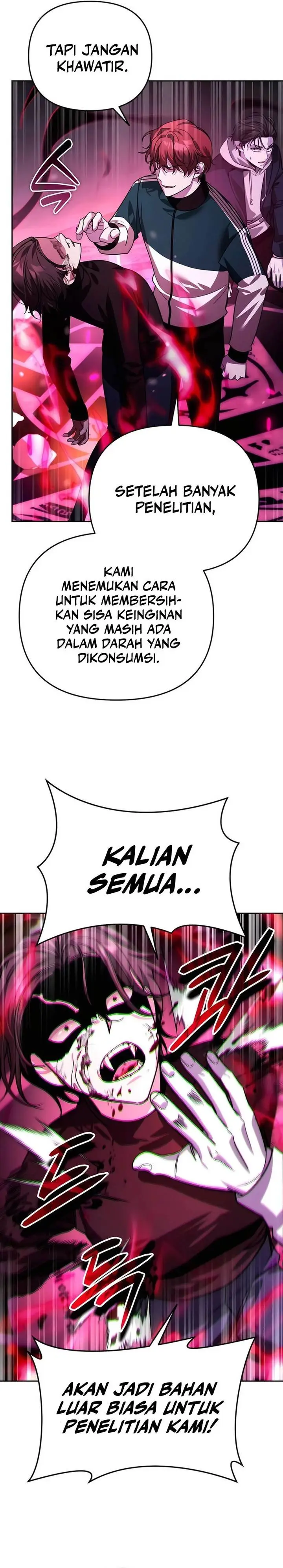 image-komik-all-my-alter-egos-are-tycoons-chapter-17-22/41