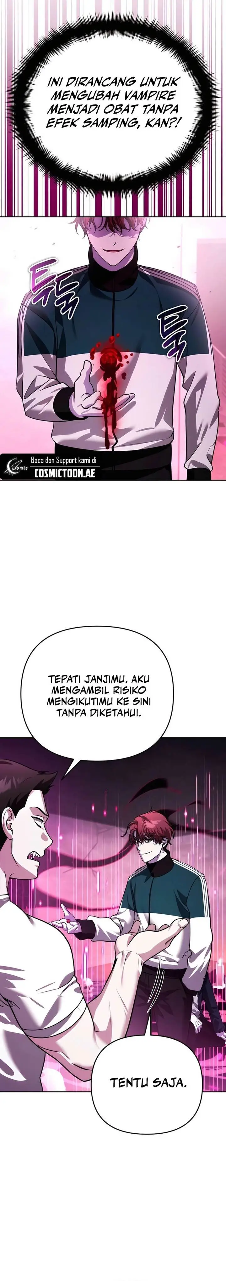 image-komik-all-my-alter-egos-are-tycoons-chapter-17-24/41