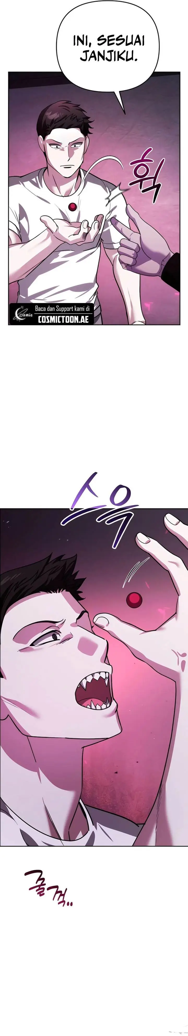 image-komik-all-my-alter-egos-are-tycoons-chapter-17-25/41
