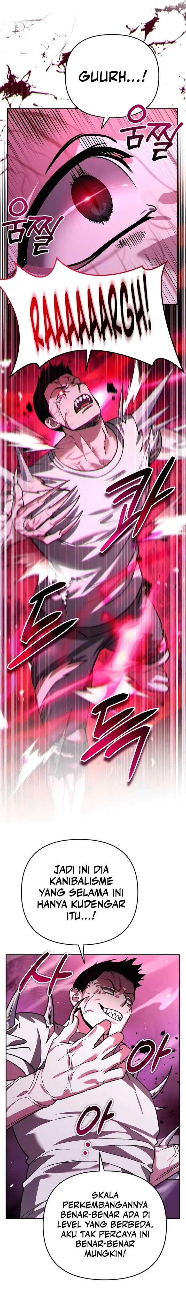 image-komik-all-my-alter-egos-are-tycoons-chapter-17-26/41