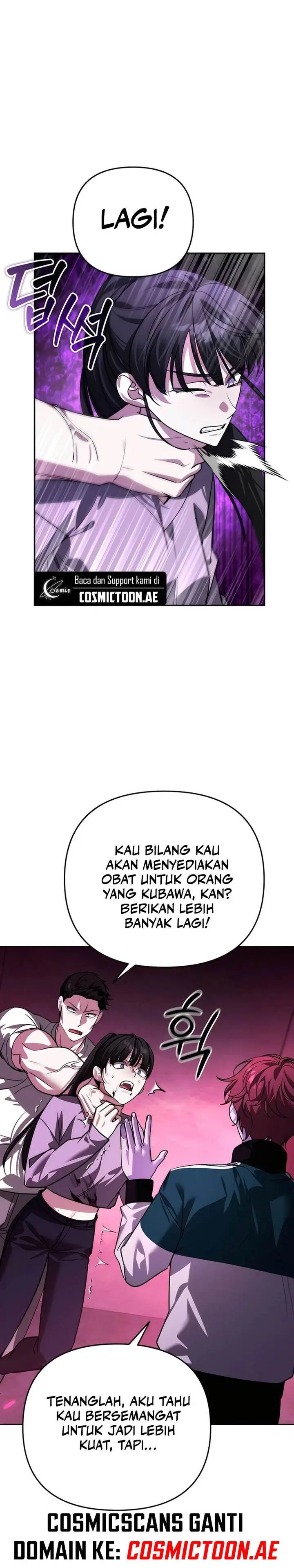 image-komik-all-my-alter-egos-are-tycoons-chapter-17-27/41