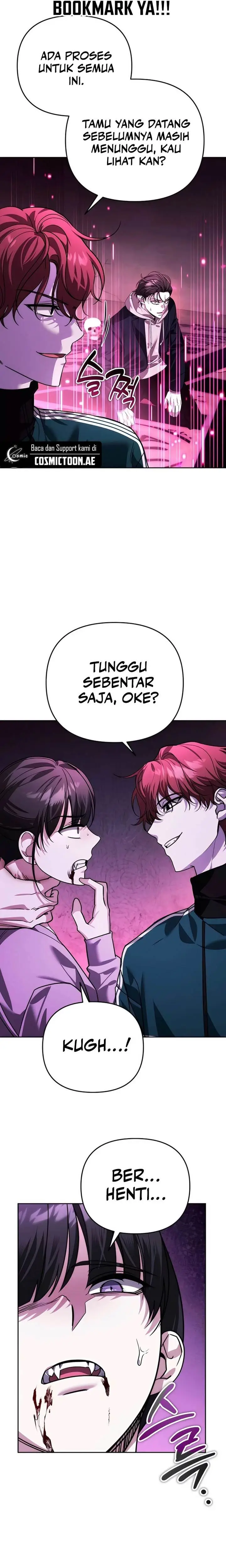 image-komik-all-my-alter-egos-are-tycoons-chapter-17-28/41