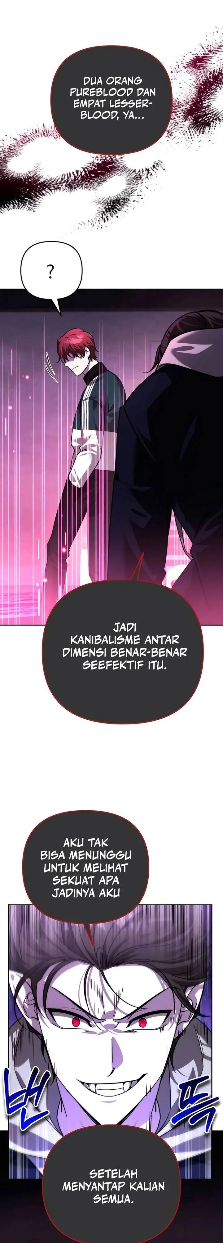 image-komik-all-my-alter-egos-are-tycoons-chapter-17-29/41