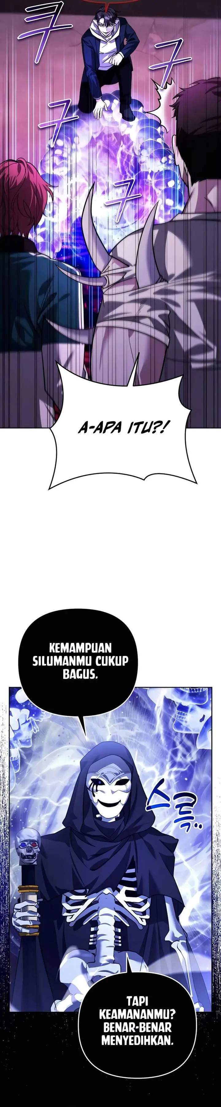 image-komik-all-my-alter-egos-are-tycoons-chapter-17-30/41