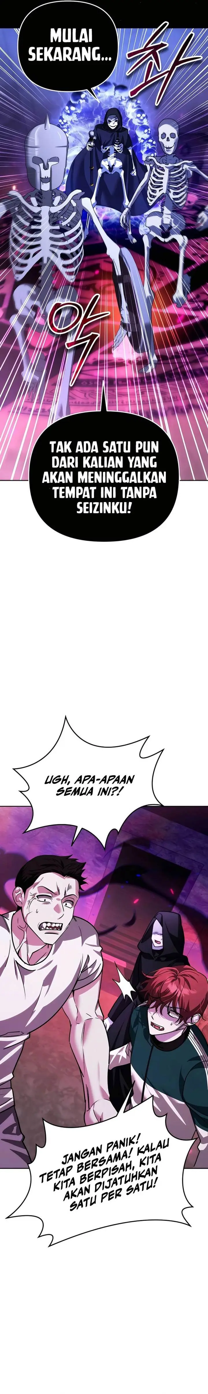 image-komik-all-my-alter-egos-are-tycoons-chapter-17-31/41