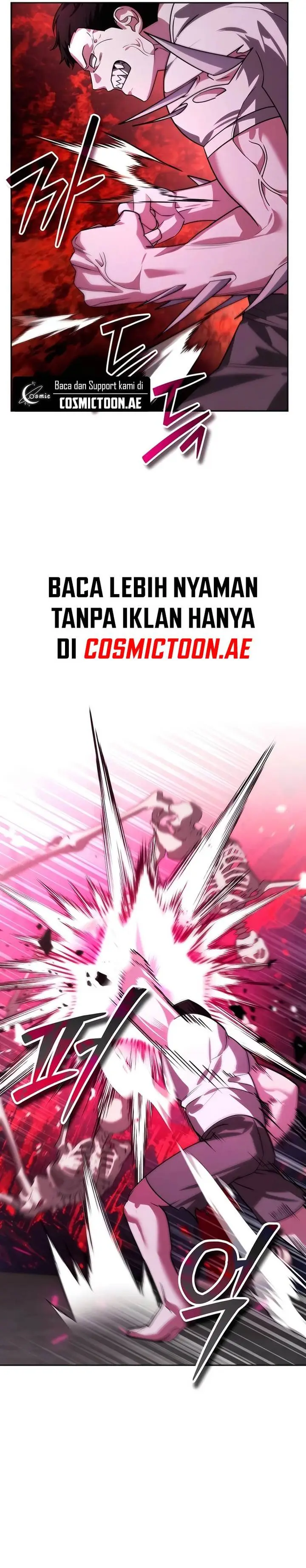 image-komik-all-my-alter-egos-are-tycoons-chapter-17-32/41