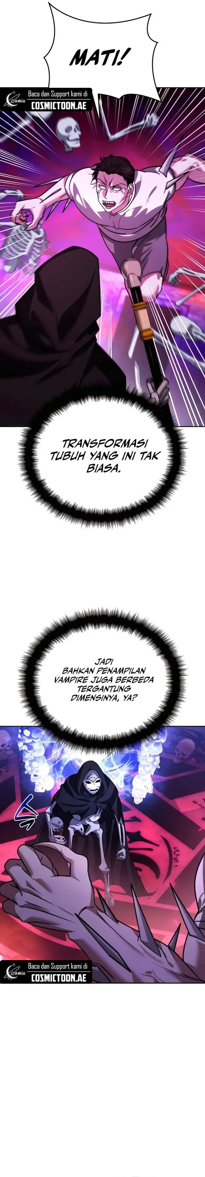 image-komik-all-my-alter-egos-are-tycoons-chapter-17-33/41