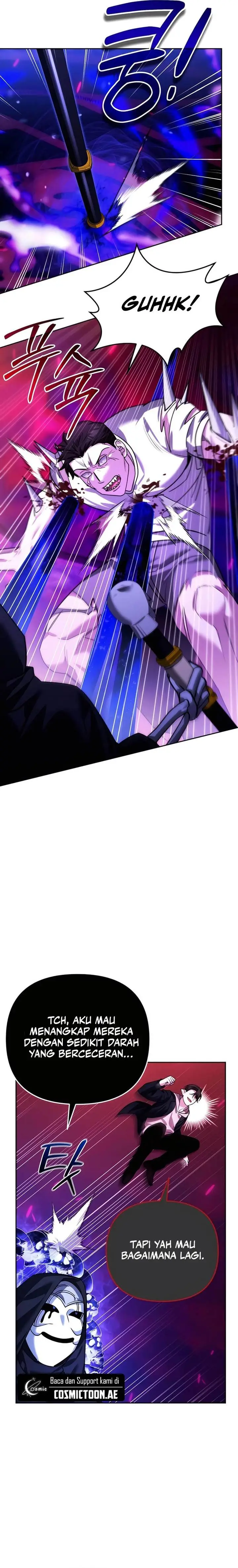 image-komik-all-my-alter-egos-are-tycoons-chapter-17-34/41