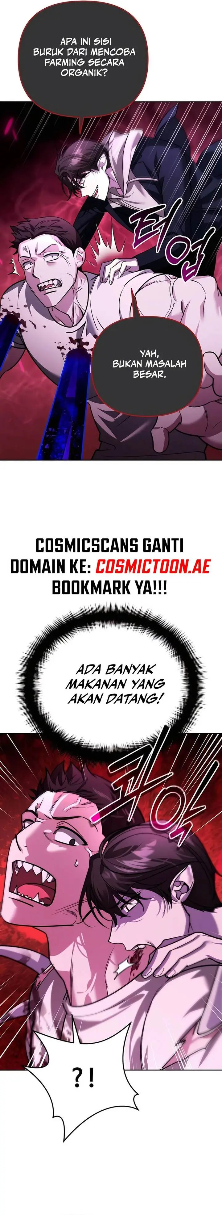 image-komik-all-my-alter-egos-are-tycoons-chapter-17-35/41