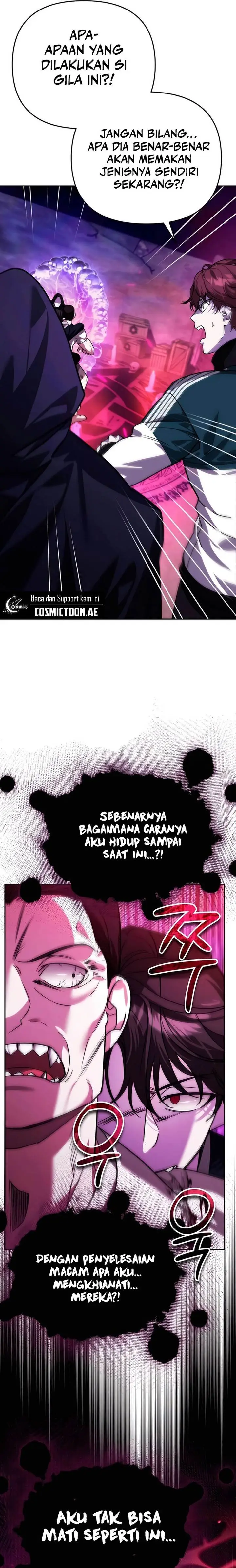 image-komik-all-my-alter-egos-are-tycoons-chapter-17-36/41