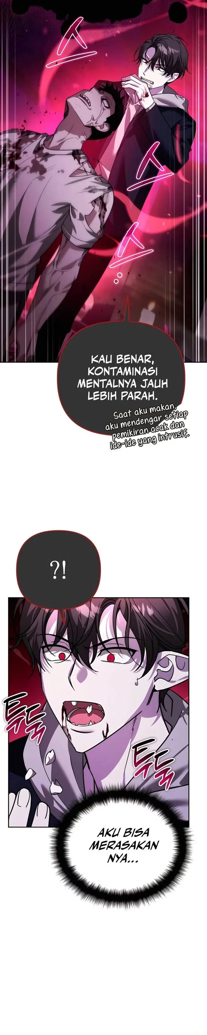 image-komik-all-my-alter-egos-are-tycoons-chapter-17-37/41