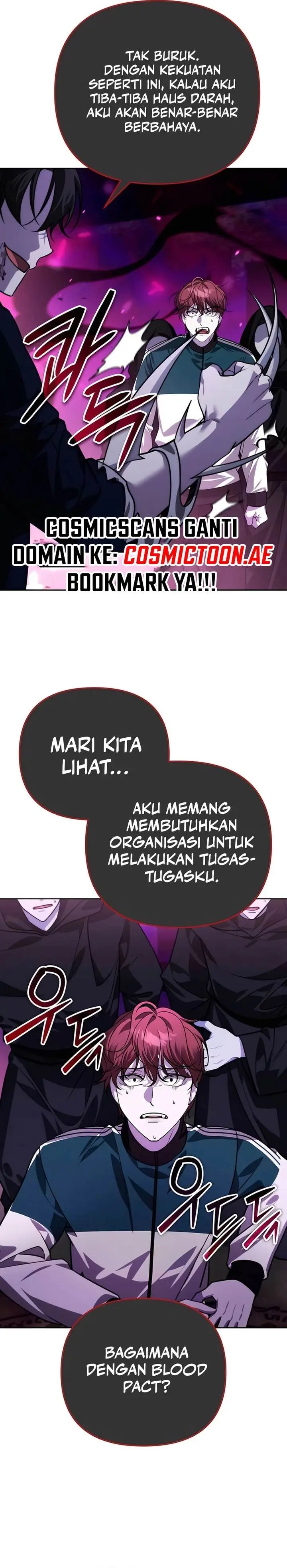 image-komik-all-my-alter-egos-are-tycoons-chapter-17-39/41