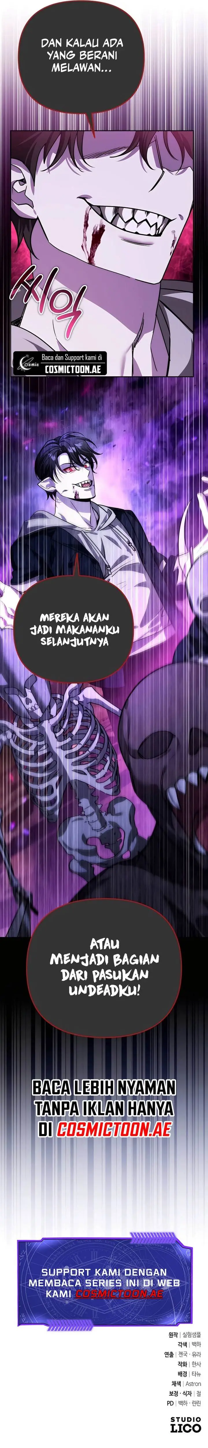 image-komik-all-my-alter-egos-are-tycoons-chapter-17-40/41