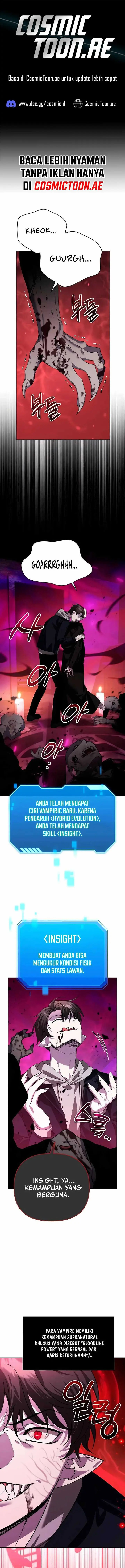 image-komik-all-my-alter-egos-are-tycoons-chapter-18-0/27
