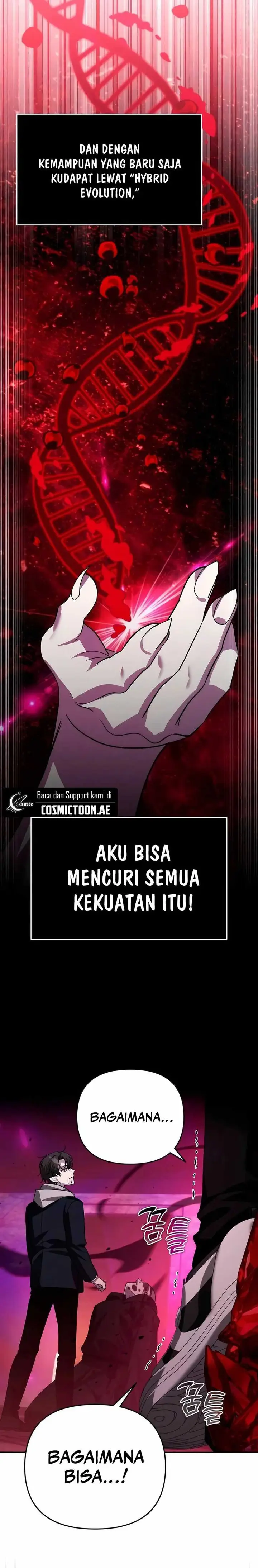 image-komik-all-my-alter-egos-are-tycoons-chapter-18-1/27