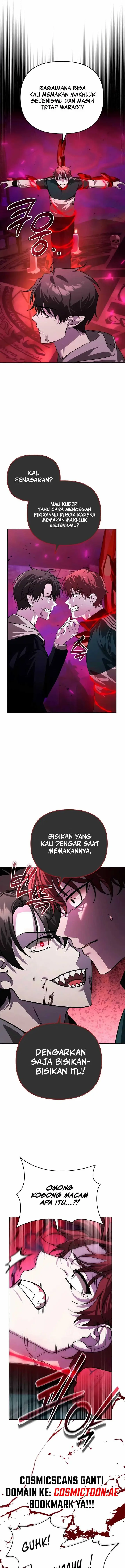 image-komik-all-my-alter-egos-are-tycoons-chapter-18-2/27