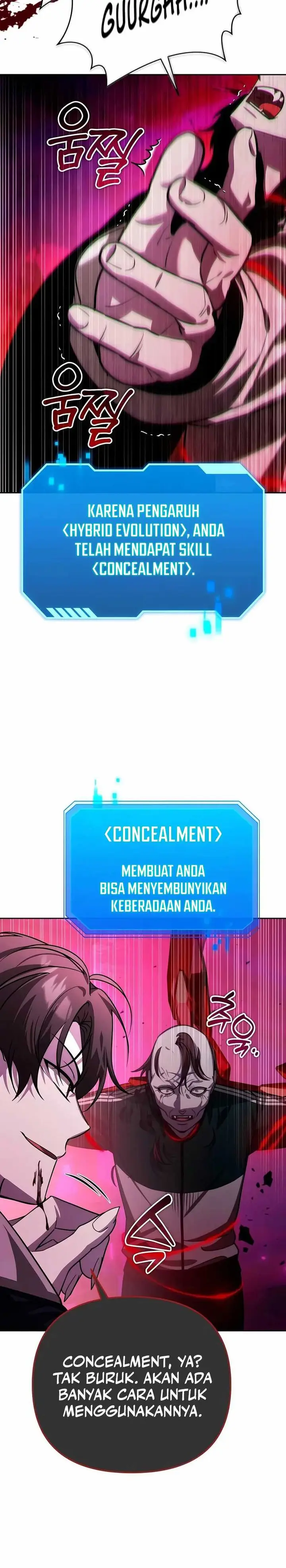 image-komik-all-my-alter-egos-are-tycoons-chapter-18-3/27