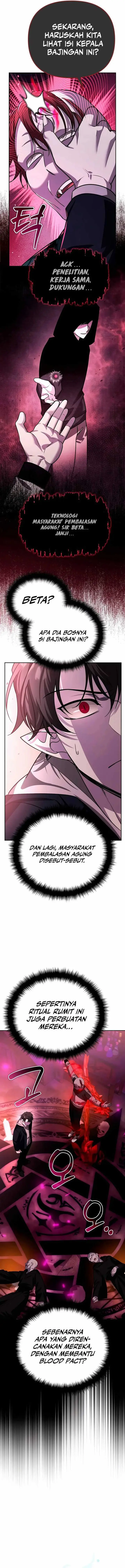 image-komik-all-my-alter-egos-are-tycoons-chapter-18-4/27