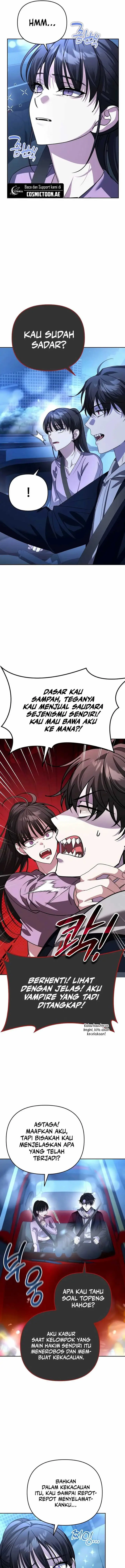 image-komik-all-my-alter-egos-are-tycoons-chapter-18-6/27
