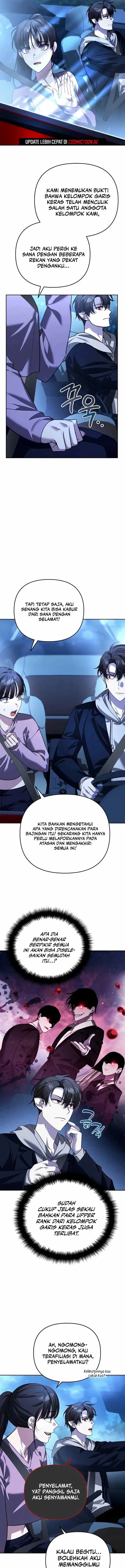 image-komik-all-my-alter-egos-are-tycoons-chapter-18-8/27