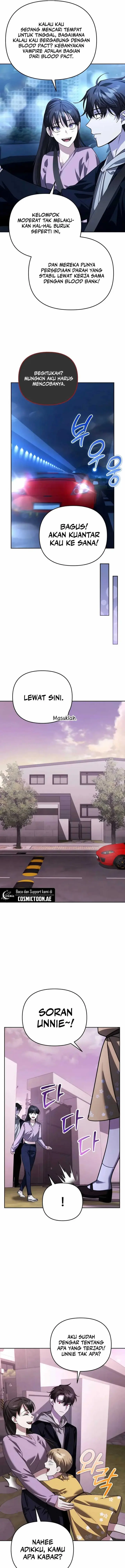 image-komik-all-my-alter-egos-are-tycoons-chapter-18-10/27