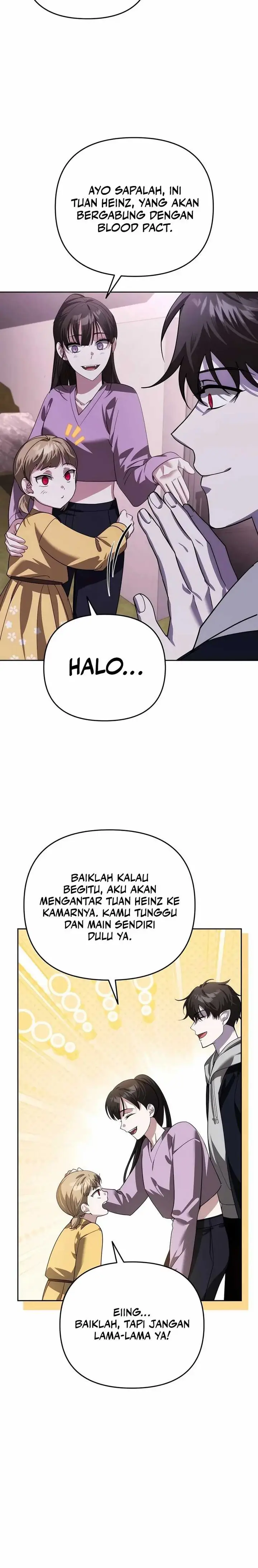 image-komik-all-my-alter-egos-are-tycoons-chapter-18-11/27