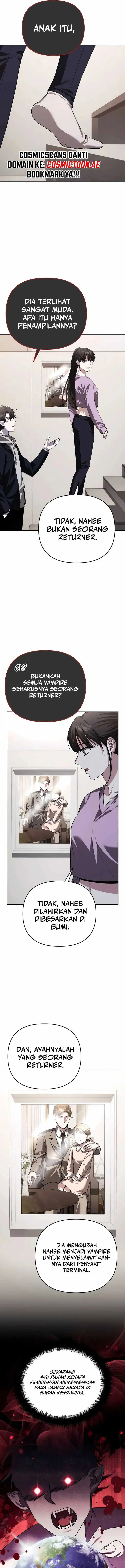 image-komik-all-my-alter-egos-are-tycoons-chapter-18-12/27