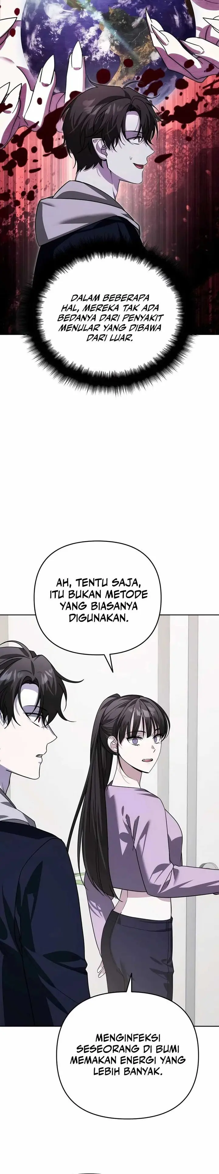 image-komik-all-my-alter-egos-are-tycoons-chapter-18-13/27