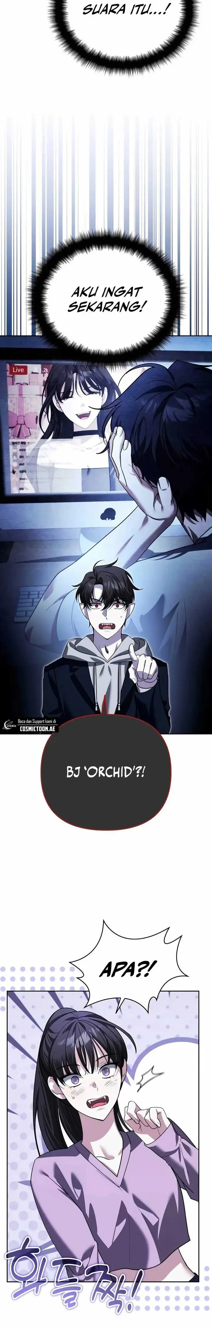 image-komik-all-my-alter-egos-are-tycoons-chapter-18-15/27
