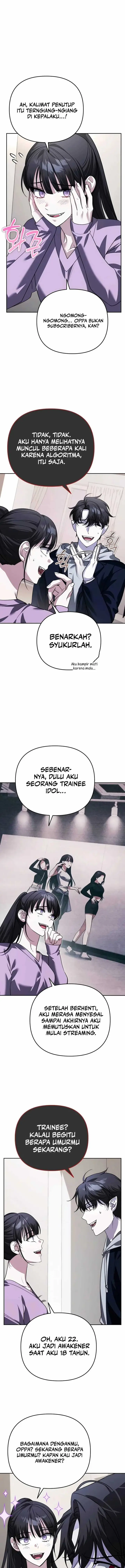 image-komik-all-my-alter-egos-are-tycoons-chapter-18-16/27