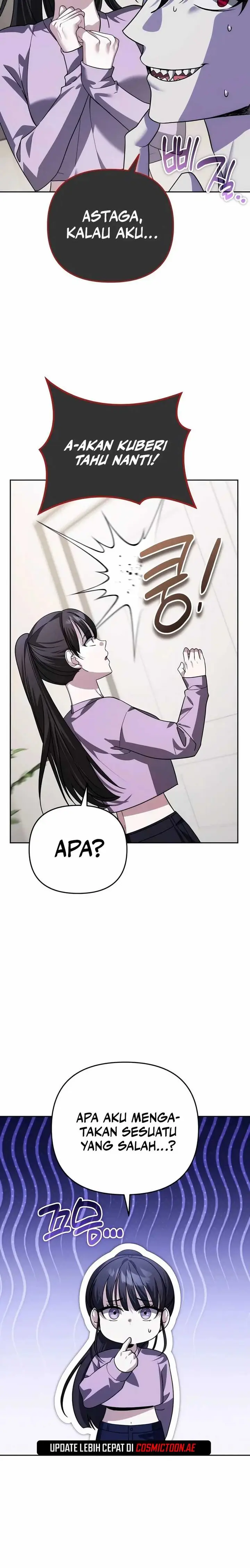 image-komik-all-my-alter-egos-are-tycoons-chapter-18-17/27