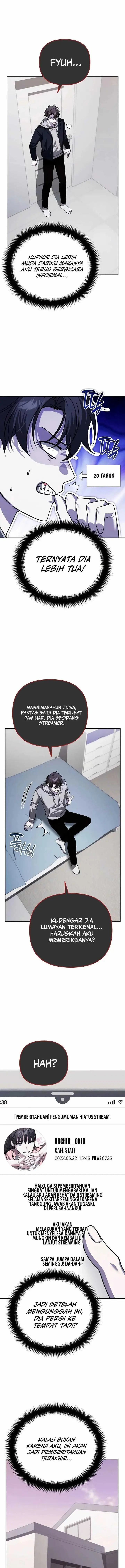 image-komik-all-my-alter-egos-are-tycoons-chapter-18-18/27