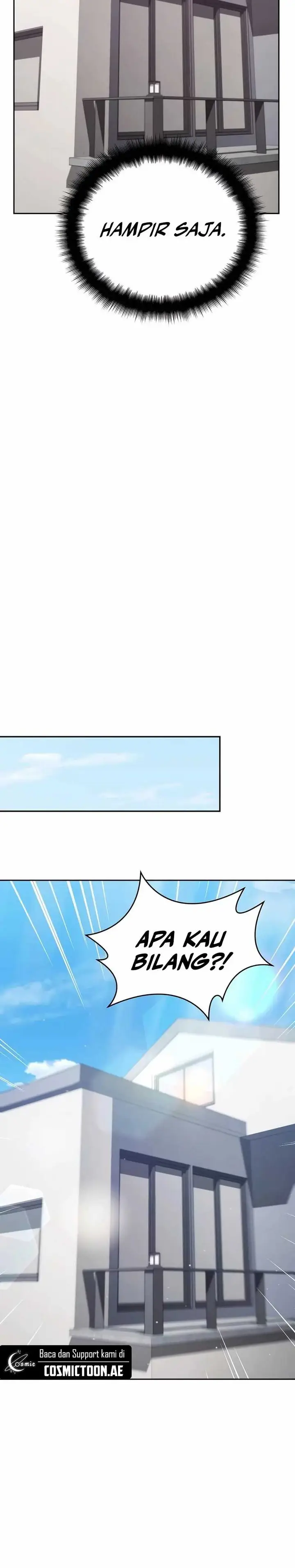 image-komik-all-my-alter-egos-are-tycoons-chapter-18-19/27