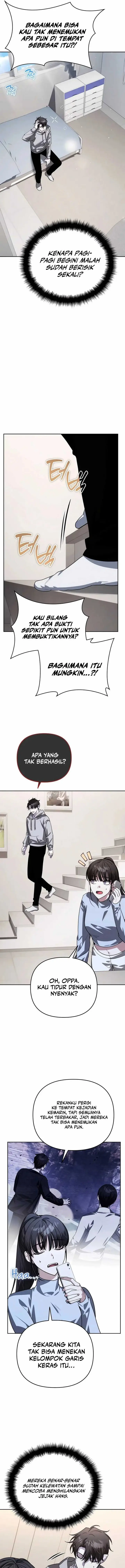 image-komik-all-my-alter-egos-are-tycoons-chapter-18-20/27