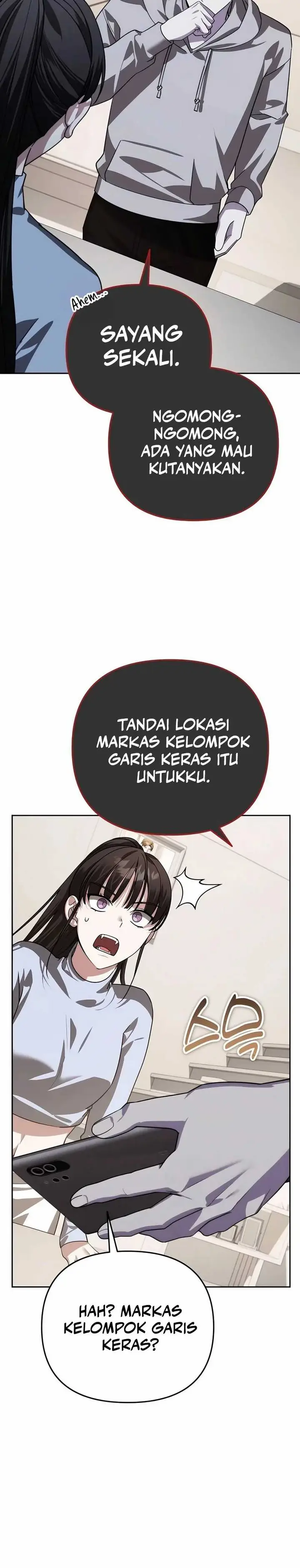 image-komik-all-my-alter-egos-are-tycoons-chapter-18-21/27