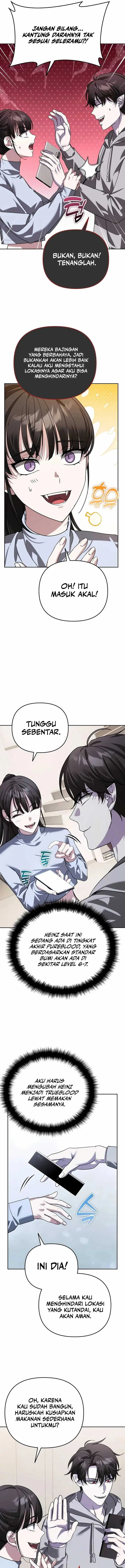 image-komik-all-my-alter-egos-are-tycoons-chapter-18-22/27