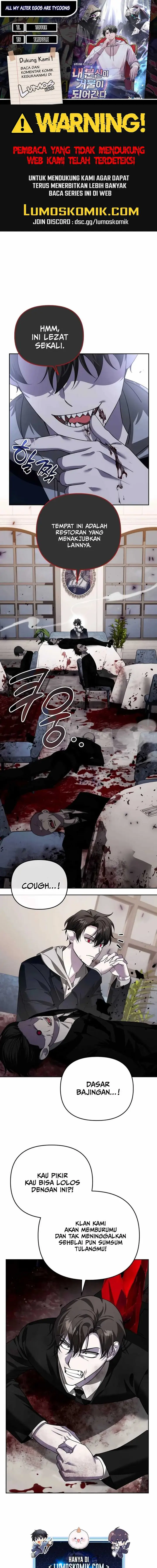 image-komik-all-my-alter-egos-are-tycoons-chapter-19-0/24