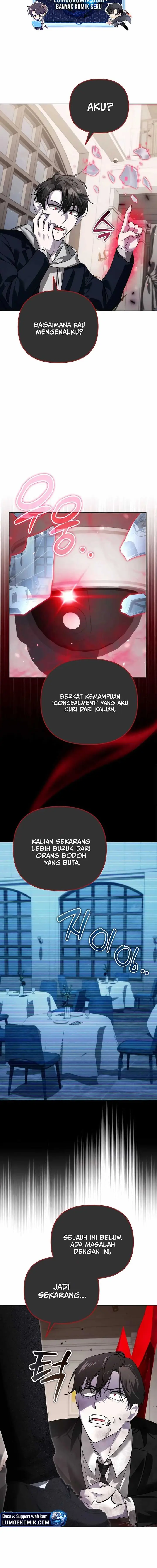 image-komik-all-my-alter-egos-are-tycoons-chapter-19-1/24