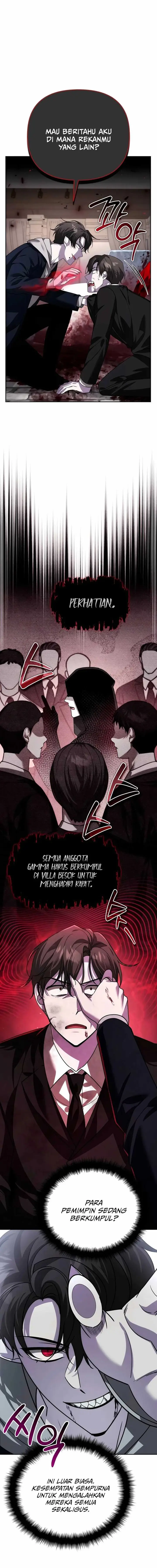 image-komik-all-my-alter-egos-are-tycoons-chapter-19-2/24