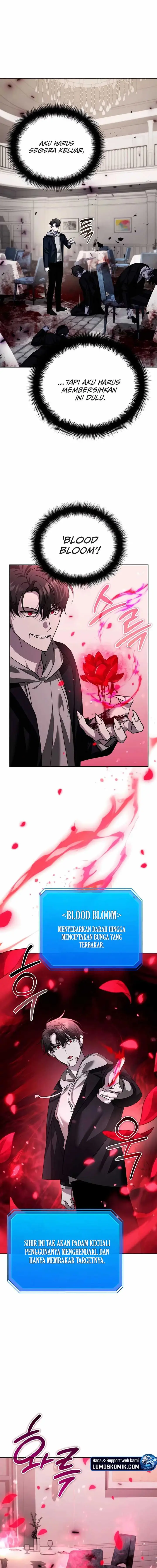 image-komik-all-my-alter-egos-are-tycoons-chapter-19-3/24