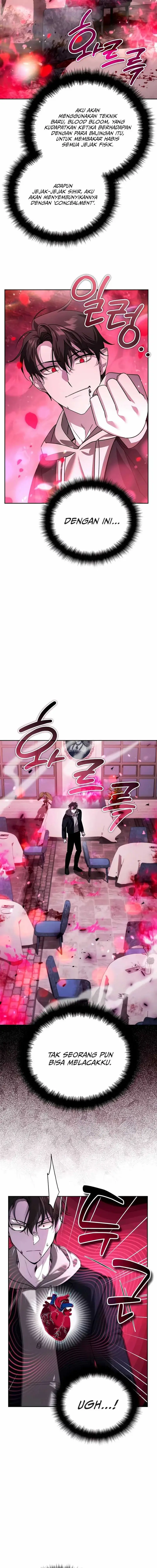 image-komik-all-my-alter-egos-are-tycoons-chapter-19-4/24