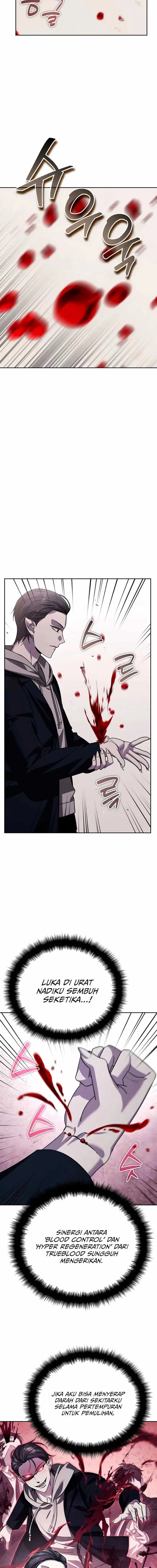 image-komik-all-my-alter-egos-are-tycoons-chapter-19-7/24